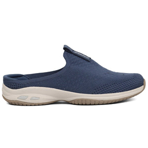SKECHERS Relaxed Fit: Commute Time - Snuggle Vibes - Footcourt Egypt