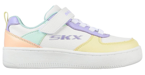 SKECHERS SPORT COURT 92 - Footcourt Egypt