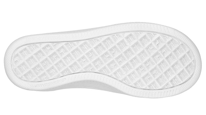 SKECHERS SPORT COURT 92 - Footcourt Egypt