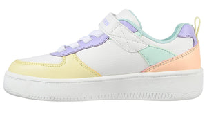 SKECHERS SPORT COURT 92 - Footcourt Egypt
