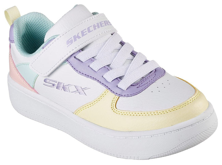 SKECHERS SPORT COURT 92 - Footcourt Egypt