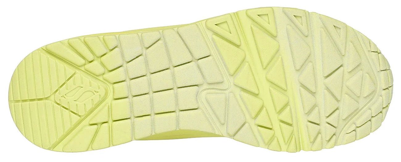 Skechers Uno - Stand On Air L M - Footcourt Egypt