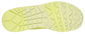 Skechers Uno - Stand On Air L M - Footcourt Egypt