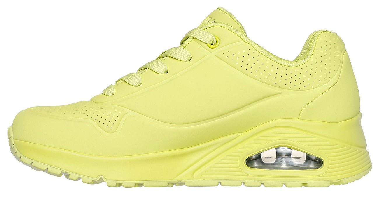 Skechers Uno - Stand On Air L M - Footcourt Egypt