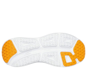 SKECHERS MAX CUSHIONING ENDEAVOUR - SP - Footcourt Egypt