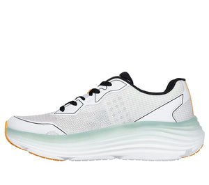 SKECHERS MAX CUSHIONING ENDEAVOUR - SP - Footcourt Egypt