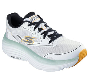 SKECHERS MAX CUSHIONING ENDEAVOUR - SP - Footcourt Egypt