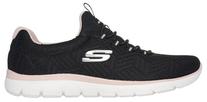 SKECHERS SUMMITS - ARTISTRY CHIC - Footcourt Egypt