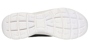 SKECHERS SUMMITS - ARTISTRY CHIC - Footcourt Egypt