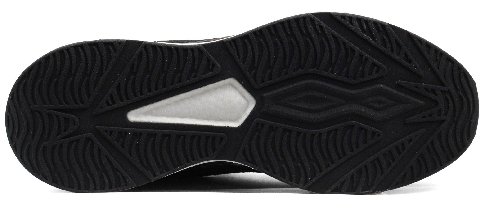 Pierre Cardin Men's Low Boots For Active Recreation Bo - Footcourt Egypt