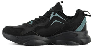 XTEP Shoes Retro Running - Footcourt Egypt