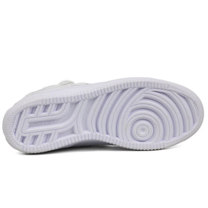 XTEP Skateboard Autumn Boot - Footcourt Egypt