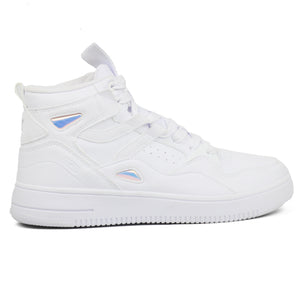 XTEP Skateboard Autumn Boot - Footcourt Egypt