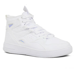 XTEP Skateboard Autumn Boot - Footcourt Egypt