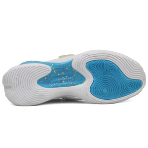 ANTA KT Splash - Footcourt Egypt