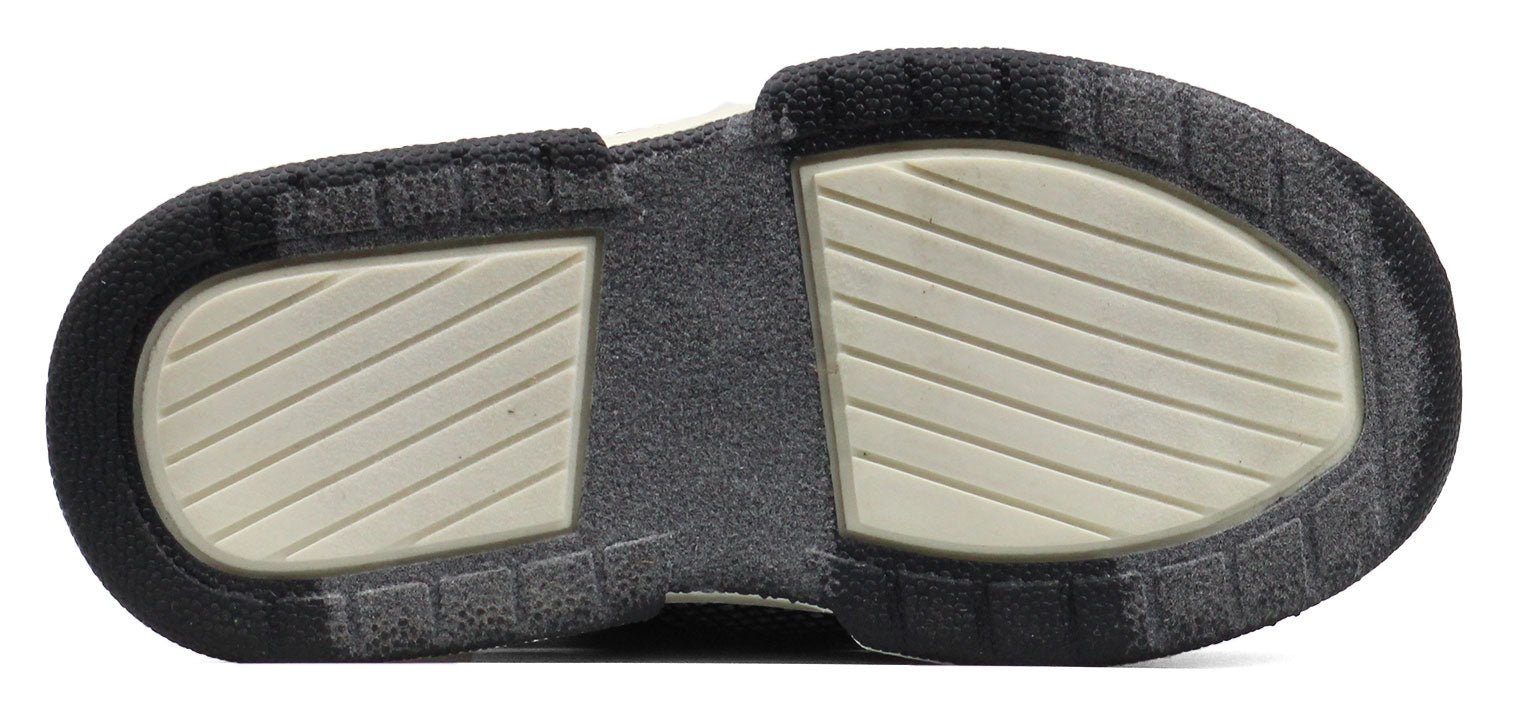 DKNY Kids Unisex - Child Casual and Fashion - Footcourt Egypt