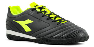 Diadora SOCCER - Footcourt Egypt