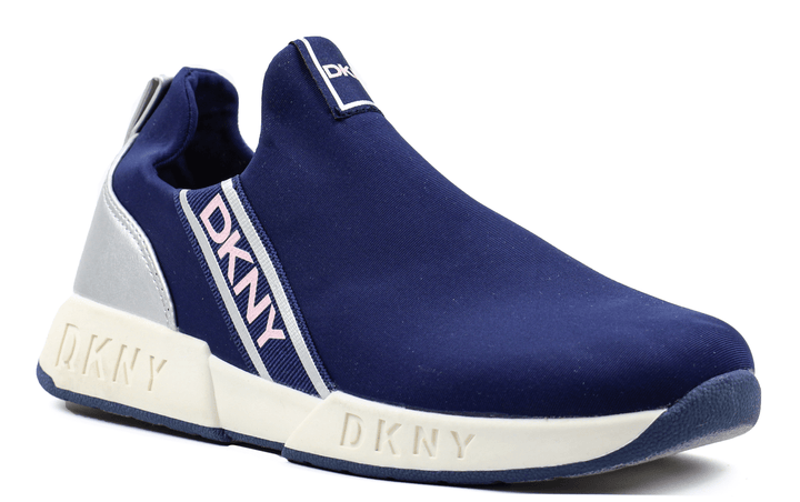 DKNY Kids Unisex - Child Casual and Fashion - Footcourt Egypt