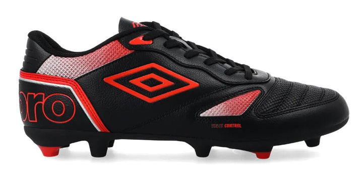 UMBRO Ctrl+FG - Footcourt Egypt