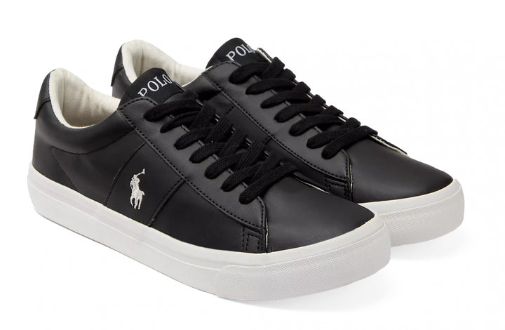 Sayer PS Sneakers - Footcourt Egypt