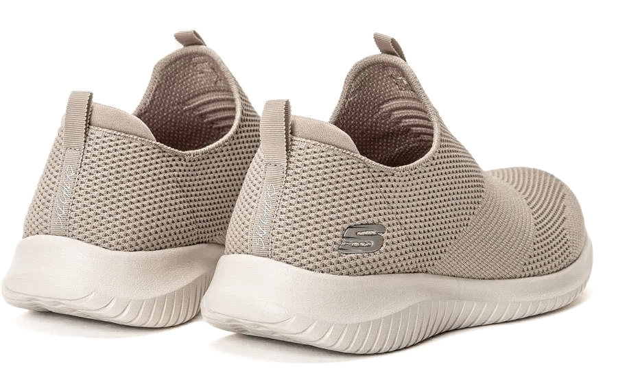 SKECHERS Ultra Flex Women's Sneakers - Footcourt Egypt