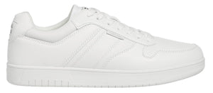 JACK & JONES Jfwjam Jnr Sneaker - Footcourt Egypt