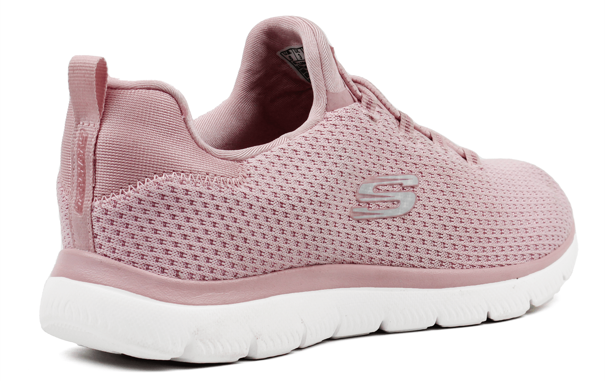 SKECHERS Summits - Quick Getaway - Footcourt Egypt