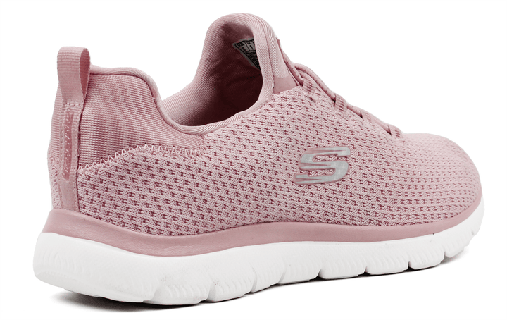 SKECHERS Summits - Quick Getaway - Footcourt Egypt