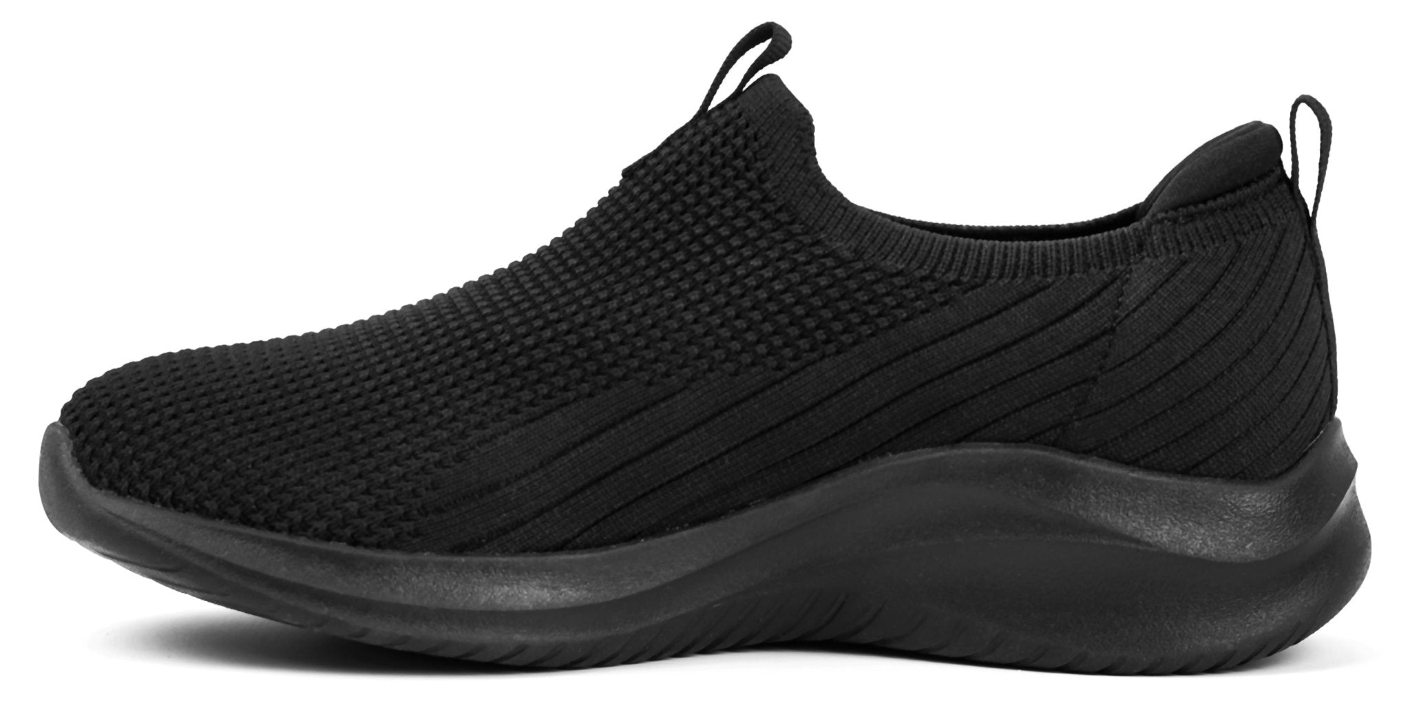 SKECHERS ULTRA FLEX 3.0 - Footcourt Egypt