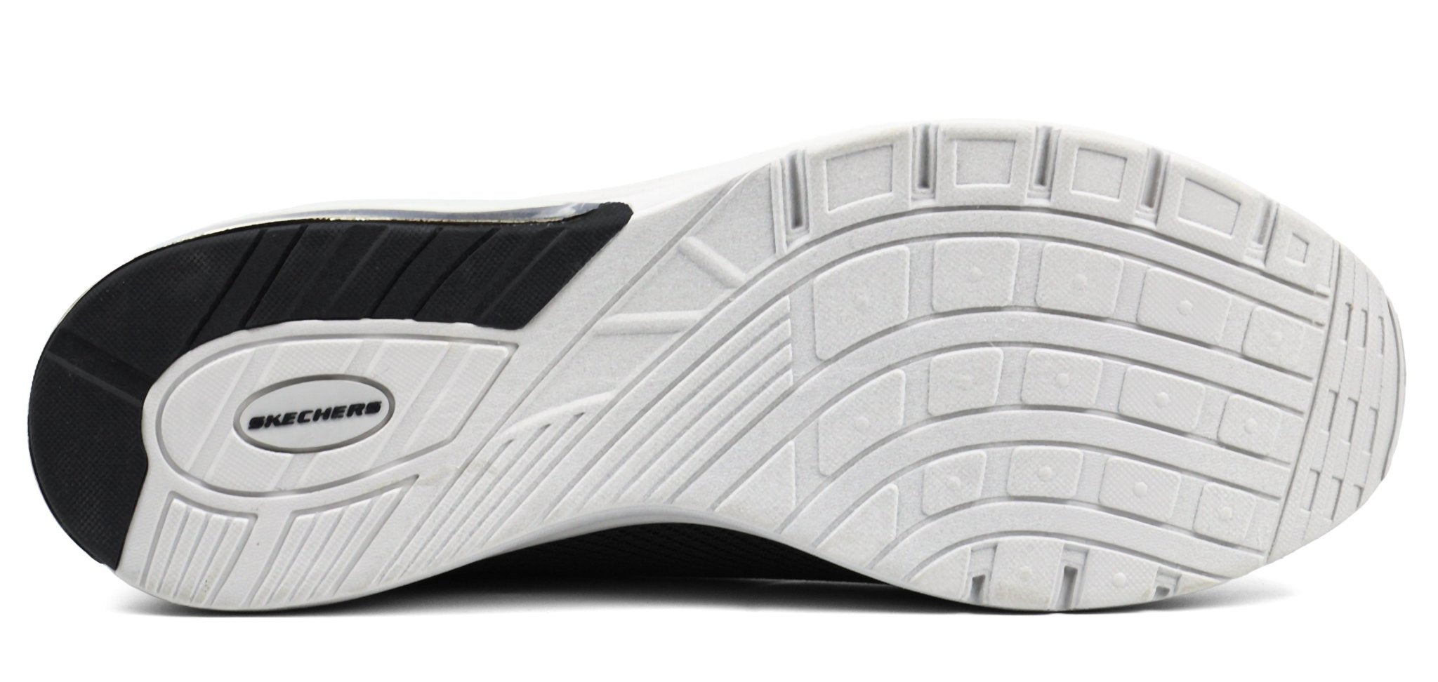 SKECHERS Rigby Shoes - Footcourt Egypt