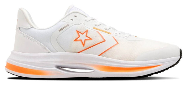 CONVERSE CAVESTAR Running Shoes - Footcourt Egypt