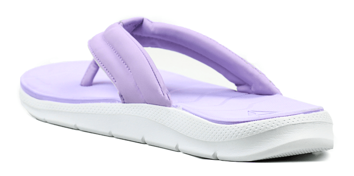 Reebok Women's BTF Flip Flop Sandals - Footcourt Egypt