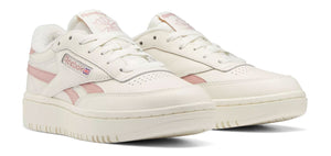 Club C Double Revenge Shoes - Footcourt Egypt
