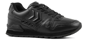 Hummel MARATHON SNEAKERS PU - Footcourt Egypt
