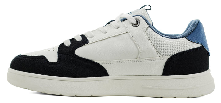 Jack & Jones DONREN - Footcourt Egypt