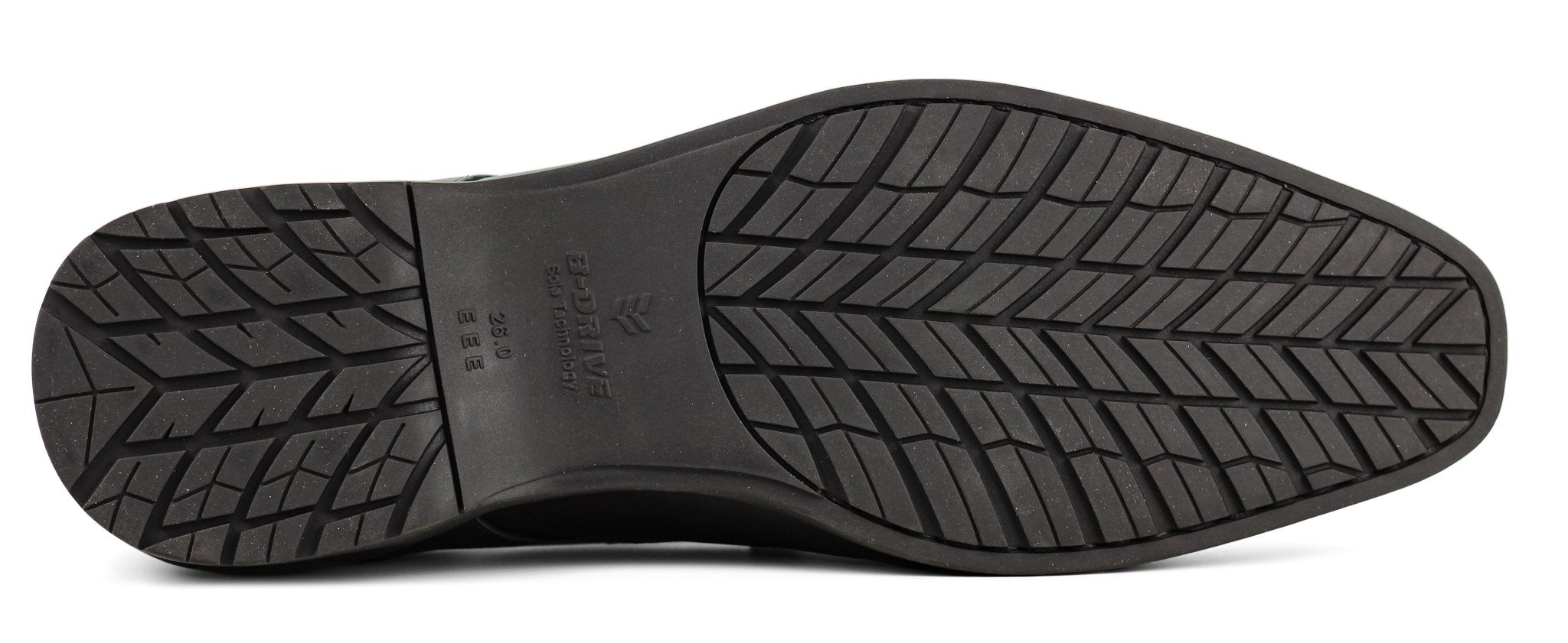B-DRIVE SHOSE - Footcourt Egypt