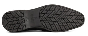 B-DRIVE SHOSE - Footcourt Egypt