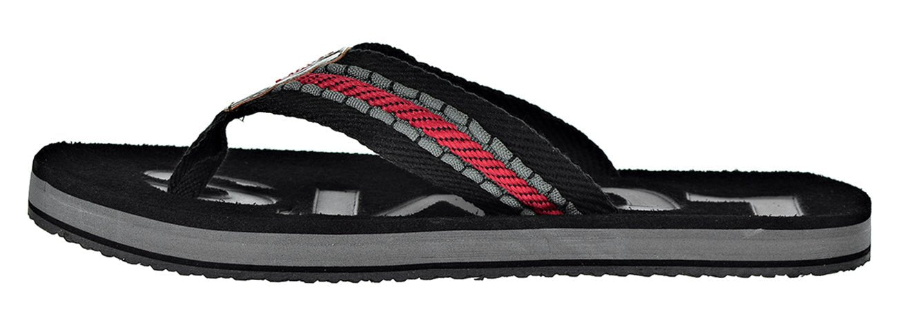 LEVIS Kyle Casual Men's - Footcourt Egypt