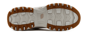 SKECHERS D'lites - Good Neutral - Footcourt Egypt