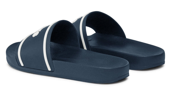 Levi's® JUNE 3D LOGO SLIDE - Footcourt Egypt