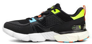 XTEP Men's Training Shoes - Footcourt Egypt