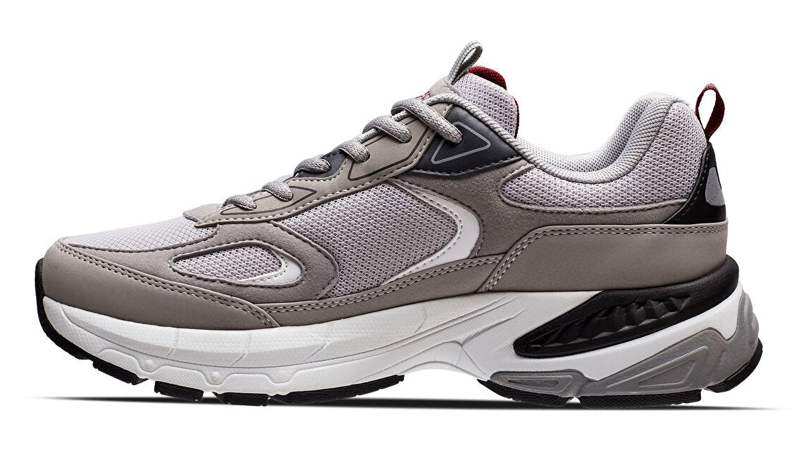 LESCON Newton 2 Easystep Men's Sneakers - Footcourt Egypt