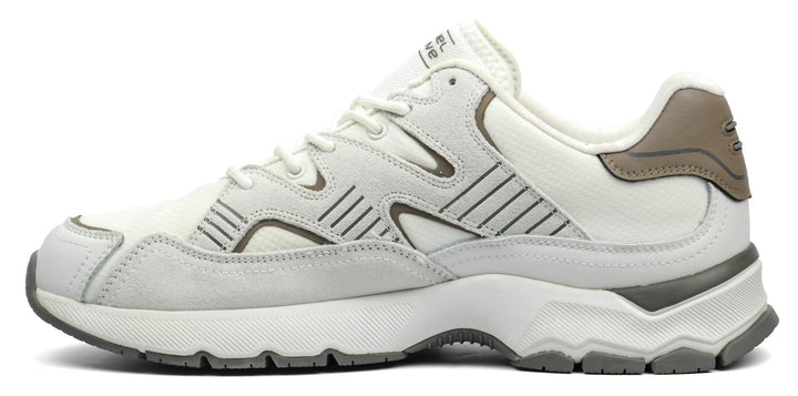 CAMEL ACTIVE Hc Footwear GmbH Am Huxmühlenbach - Footcourt Egypt