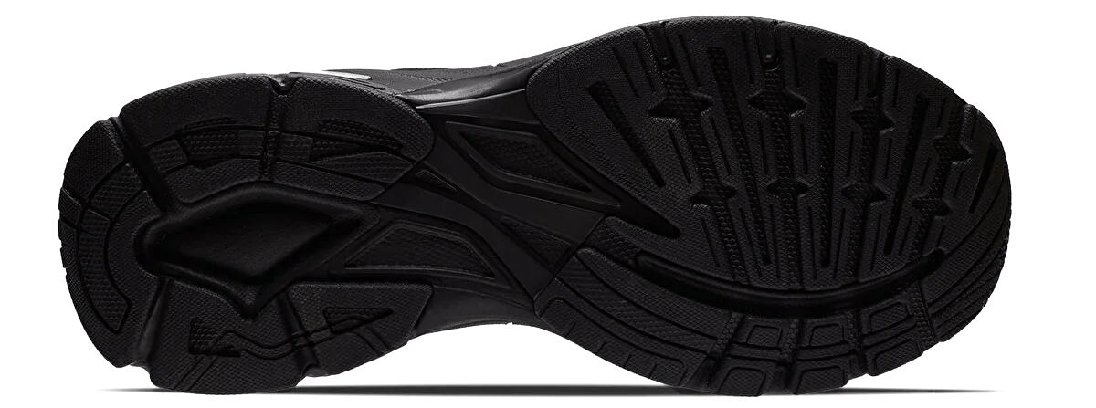 LESCON Ghost 2 Easystep Men's Sneakers - Footcourt Egypt