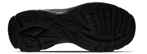 LESCON Ghost 2 Easystep Men's Sneakers - Footcourt Egypt
