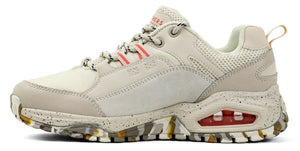 SKECHERS Uno Cool Trek - Footcourt Egypt