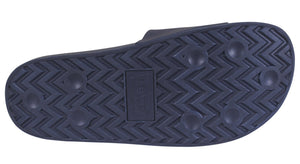 Levi's 3D Slides Logo - Footcourt Egypt