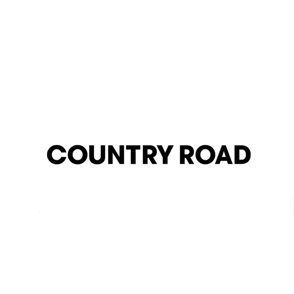 Country Road