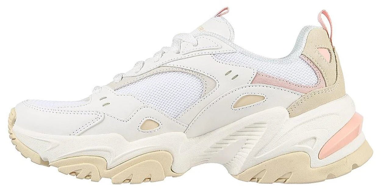 SKECHERS STAMINA V2 - THE RISE UP - Footcourt Egypt