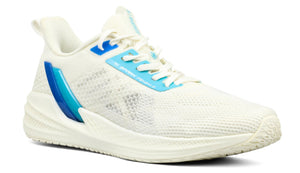 361˚ Q - elastic Technology Series Fengyi 3.0 - Footcourt Egypt